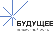 НПФ "Будущее"