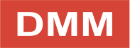 ДММ