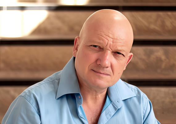 Управление своим руководителем