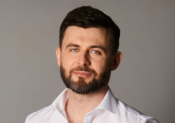 ИИ-агенты в ритейле: новая архитектура клиентского опыта