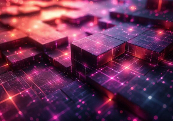 Искусственный интеллект: обзор глобальных событий