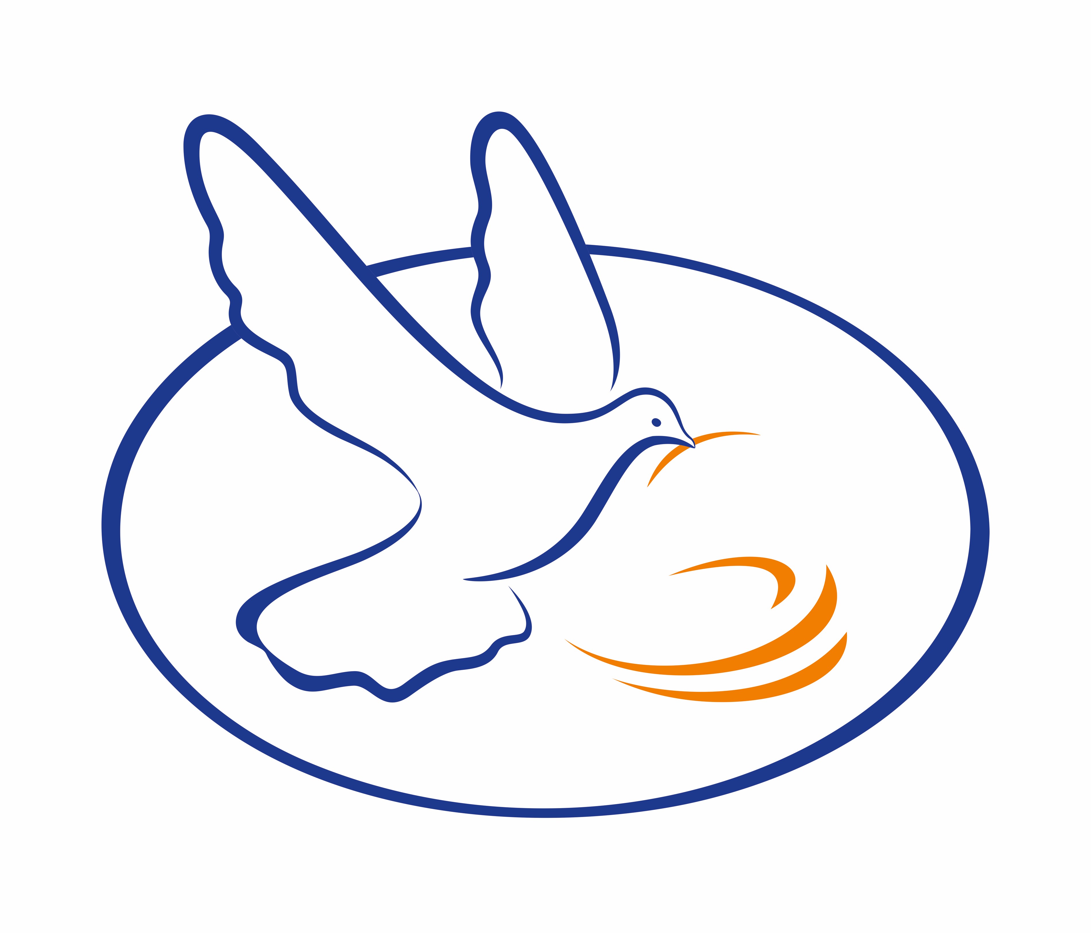 Комбинат инновационных технологий "МонАрх"