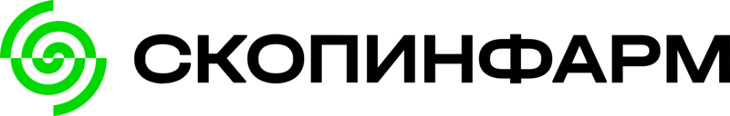 ООО «Скопинфарм»