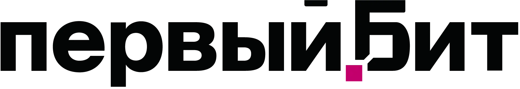 Первый Бит, Челябинск