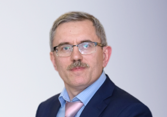 Кибербезопасность: стратегии, инструменты, чек-листы