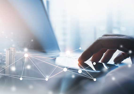 ИТ-стратегия на 2026 год: на чем фокусироваться компаниям уже сегодня