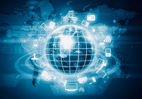 Новости рынка ИИ и аналитики данных, февраль 2025