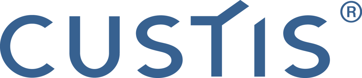 CUSTIS (ООО "Заказные ИнформСистемы")