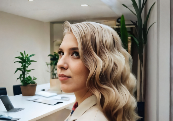 Целеполагание и приоритезация задач в условиях высокой загрузки