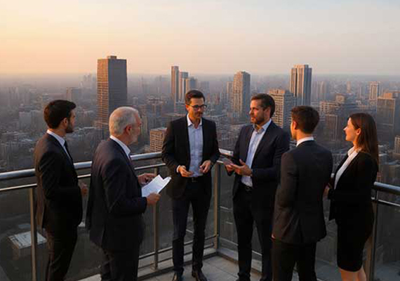 CIO vs. CISO: роли, ответственность, инструментарий