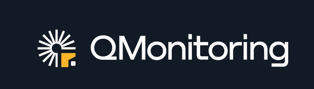 ООО «ИНТЕЛЛЕКТУАЛЬНЫЕ СТРОЙРЕШЕНИЯ»