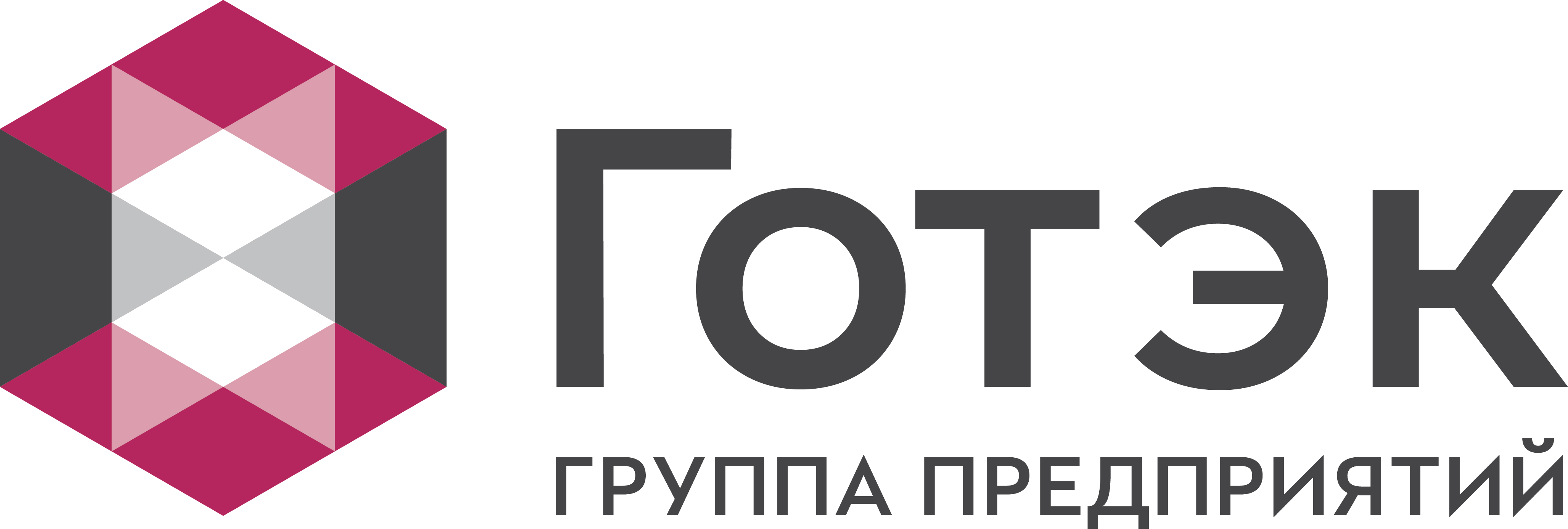 Готэк, группа предприятий