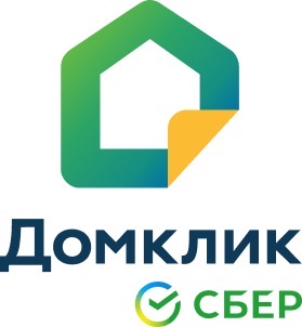 Домклик