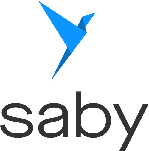 Saby (продукт компании Тензор)