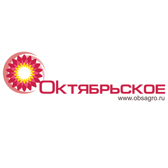 АО "Октябрьское"