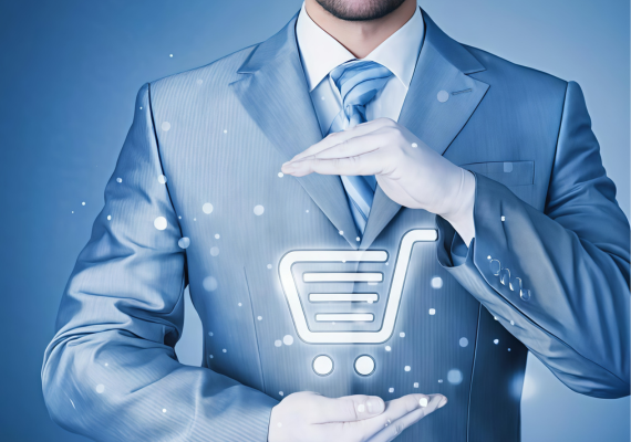 Новости рынка ИИ и аналитики данных