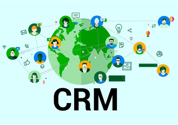 ТОП-3 мифа о цифровизации малого и среднего бизнеса