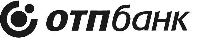 ОТП Банк
