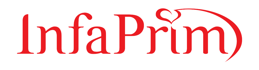 АО "ИНФАПРИМ"