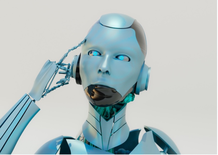 Владислав Вирясов о том, как решения ChatGPT могут перезапустить рынок корпоративной телефонии в бизнесе и госсекторе, TAdviser, 2024