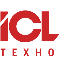 ICL Техно