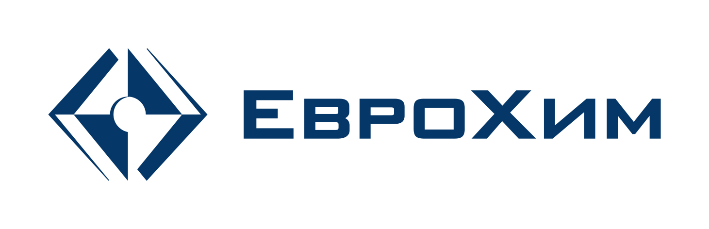 ПМУ "ЕвроХим"