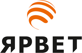 ООО «ТК Ярвет»