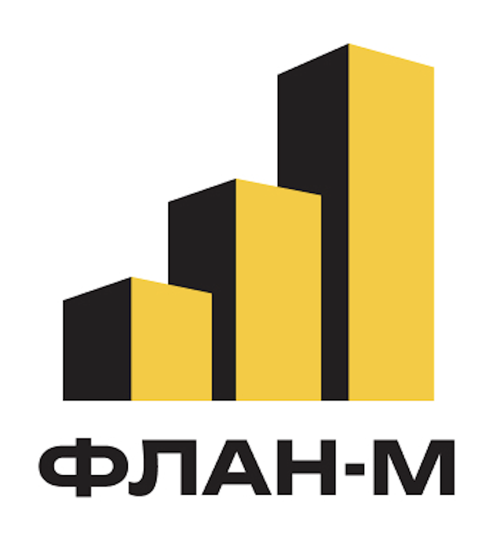 АО "СК ФЛАН-М"