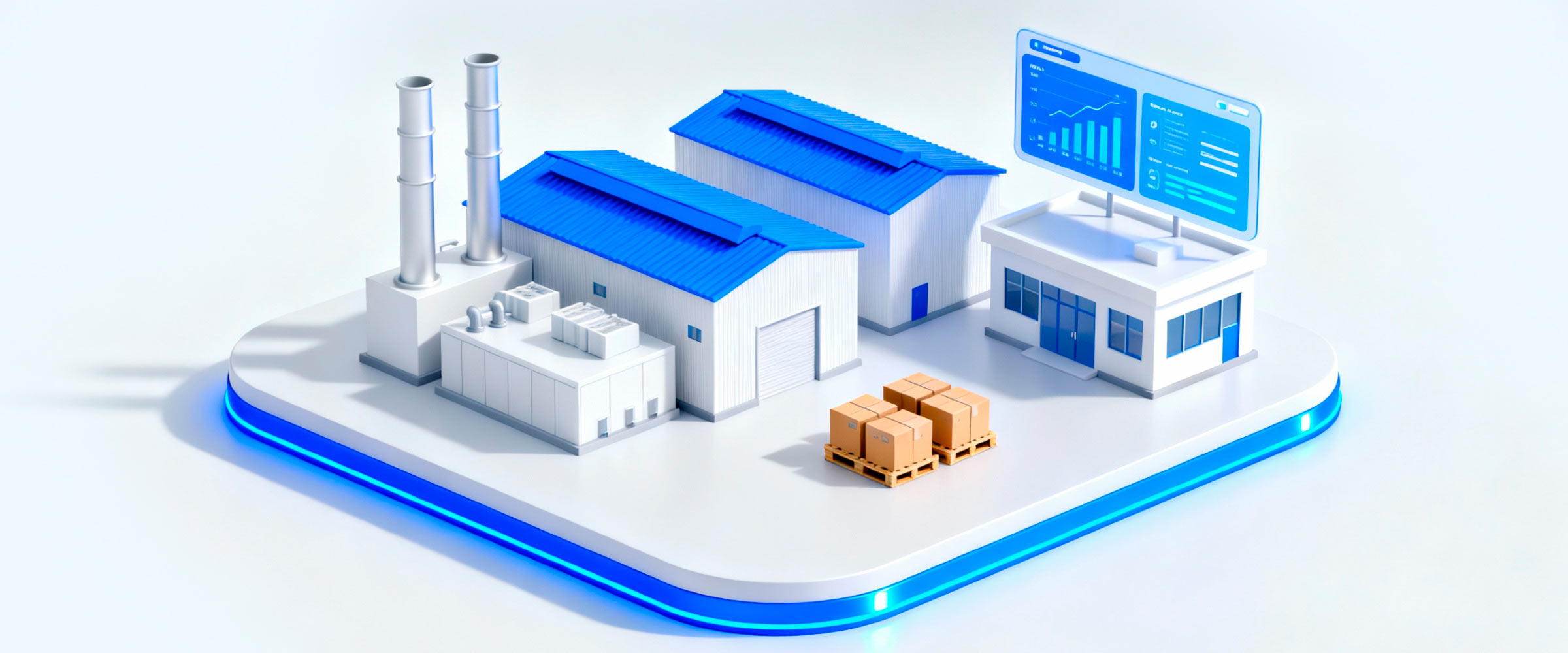 1С:Предприятие 8. ERP Управление предприятием