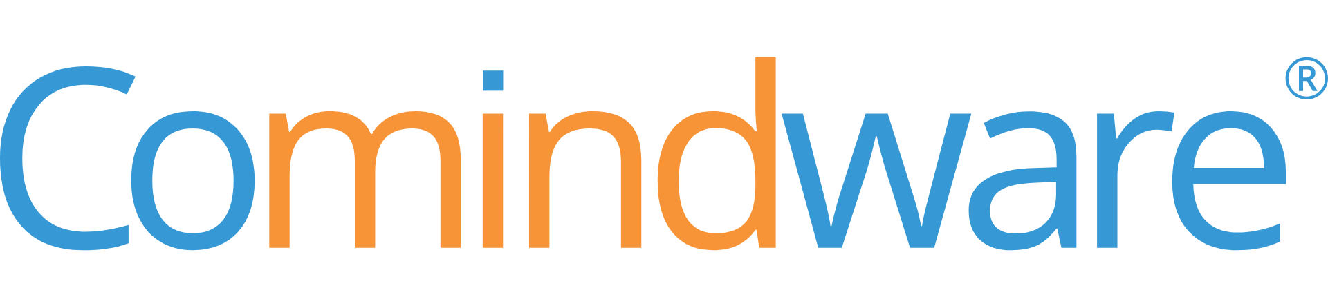 Comindware