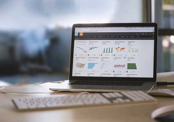 MDM и ESB помогают бизнесу снижать издержки и повышать лояльность клиентов