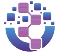 ГБУ "Республиканский градостроительный центр"