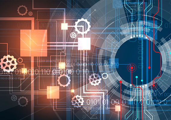 Технологический Форсайт: 100 лет инноваций – Прогноз для стратегов. Ч.1