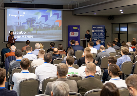 ИИ в бизнесе: от иллюзий к реальному эффекту