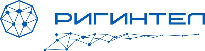ООО "РигИнтел"