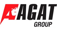 ГК АГАТ