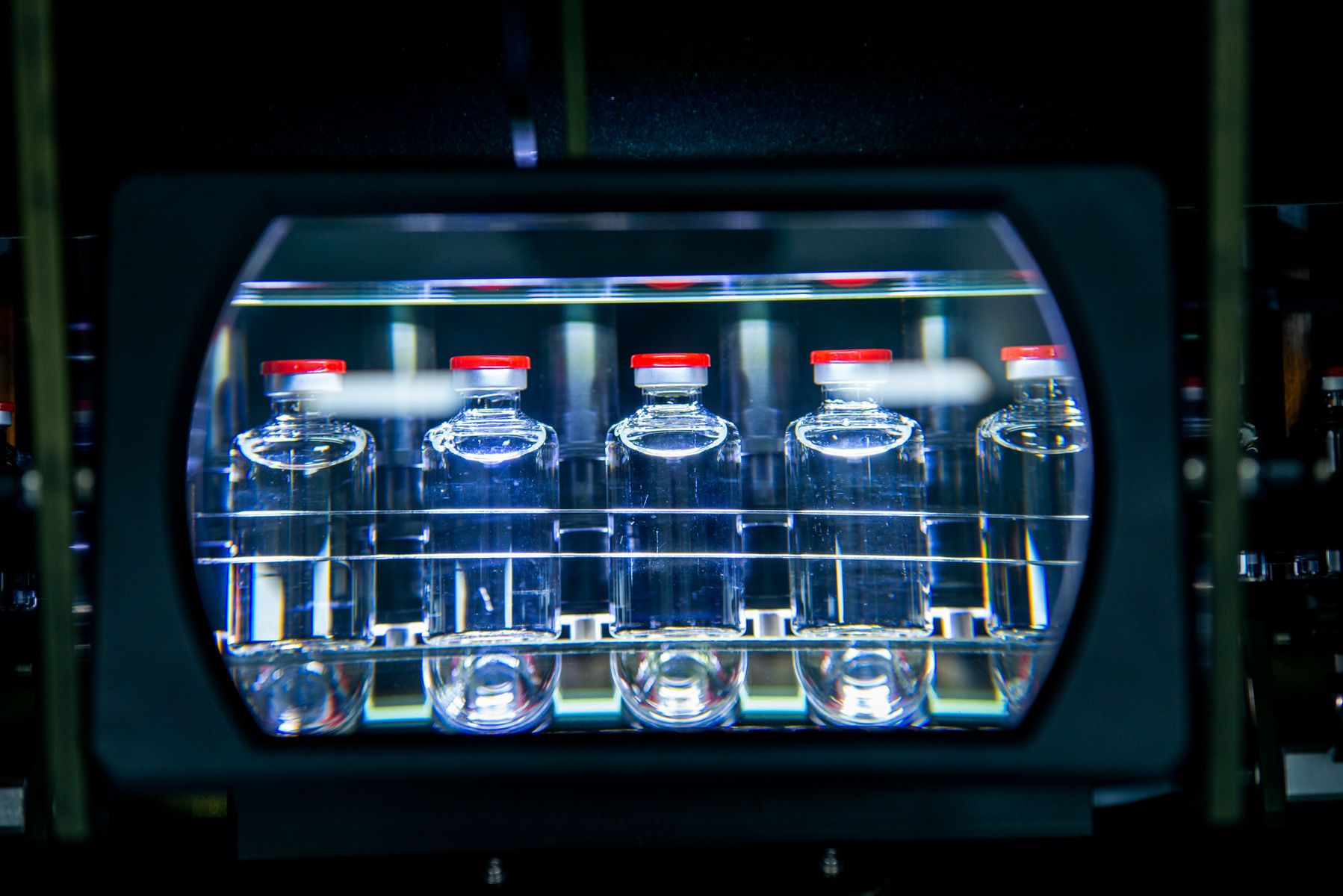 Выступление на конференции IT Elements c темой «Логирование как фундамент расследования инцидентов информационной безопасности: пути и практики»