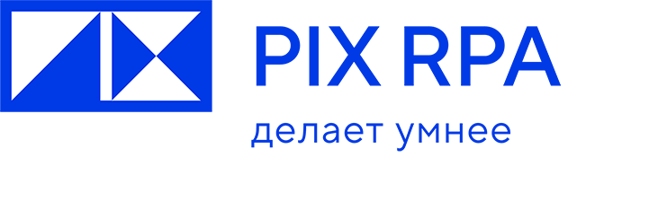 PIX ROBOTICS