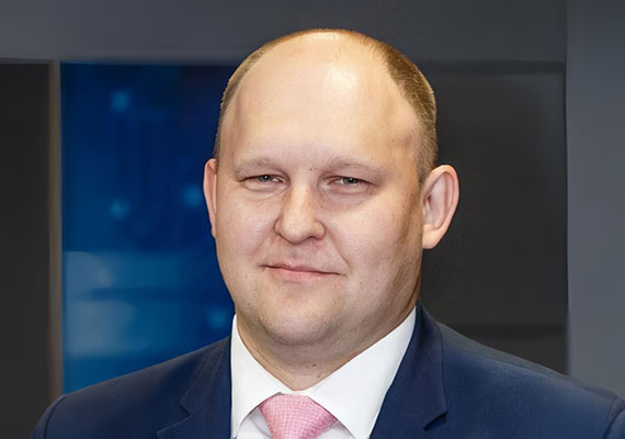 Разработка и комплексное внедрение цифровой платформы "умный цех" на производстве авиационных двигателей 