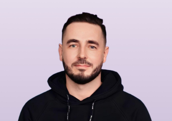 Стратегия внедрения ИИ в компании: от пилота до промышленной эксплуатации