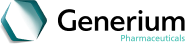 АО "Генериум"