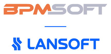 «БПМСофт» (входит в ИТ-холдинг LANSOFT)