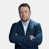 Роман Соколов