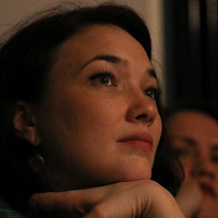 Людмила Ковальская