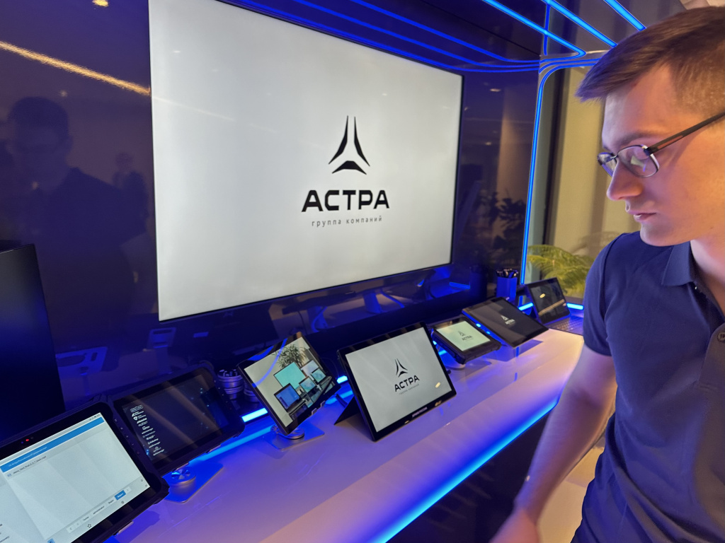 IMG_1419.jpg IMG_1419.jpg