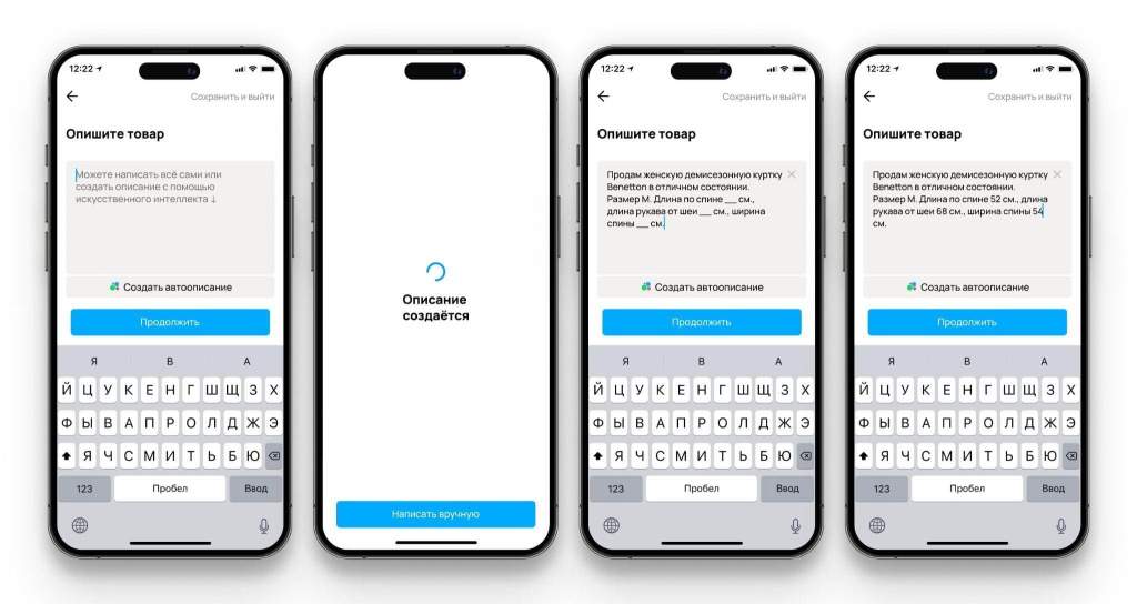 А (1) (1).jpg А (1) (1).jpg