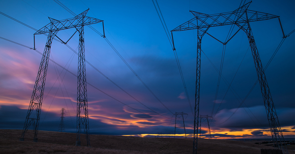 к статье-2 (1).jpg к статье-2 (1).jpg