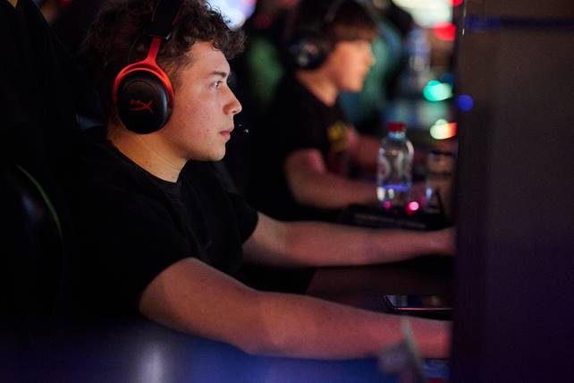 image001.jpg image001.jpg