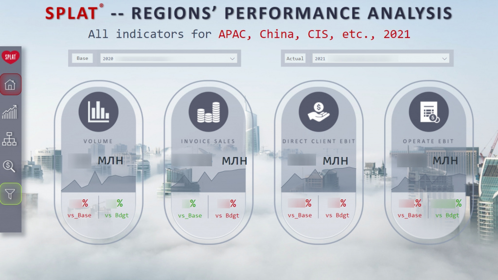 Отчёт 3.jpg Отчёт 3.jpg