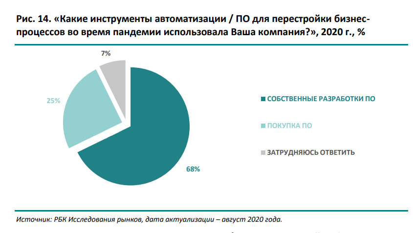 2020-10-12 (6).png 2020-10-12 (6).png